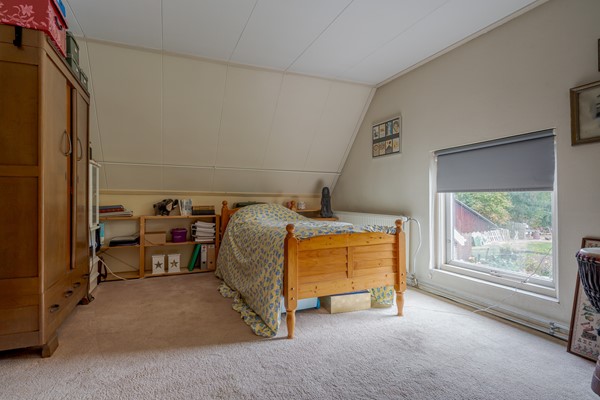 Medium property photo - Van Echtenswijk 10, 7916 TD Elim